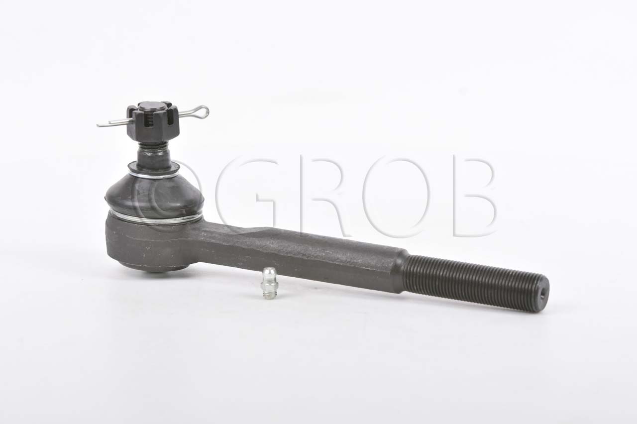 Terminal Int. Hilux 04-05 Toyota Pick-Up 79-94