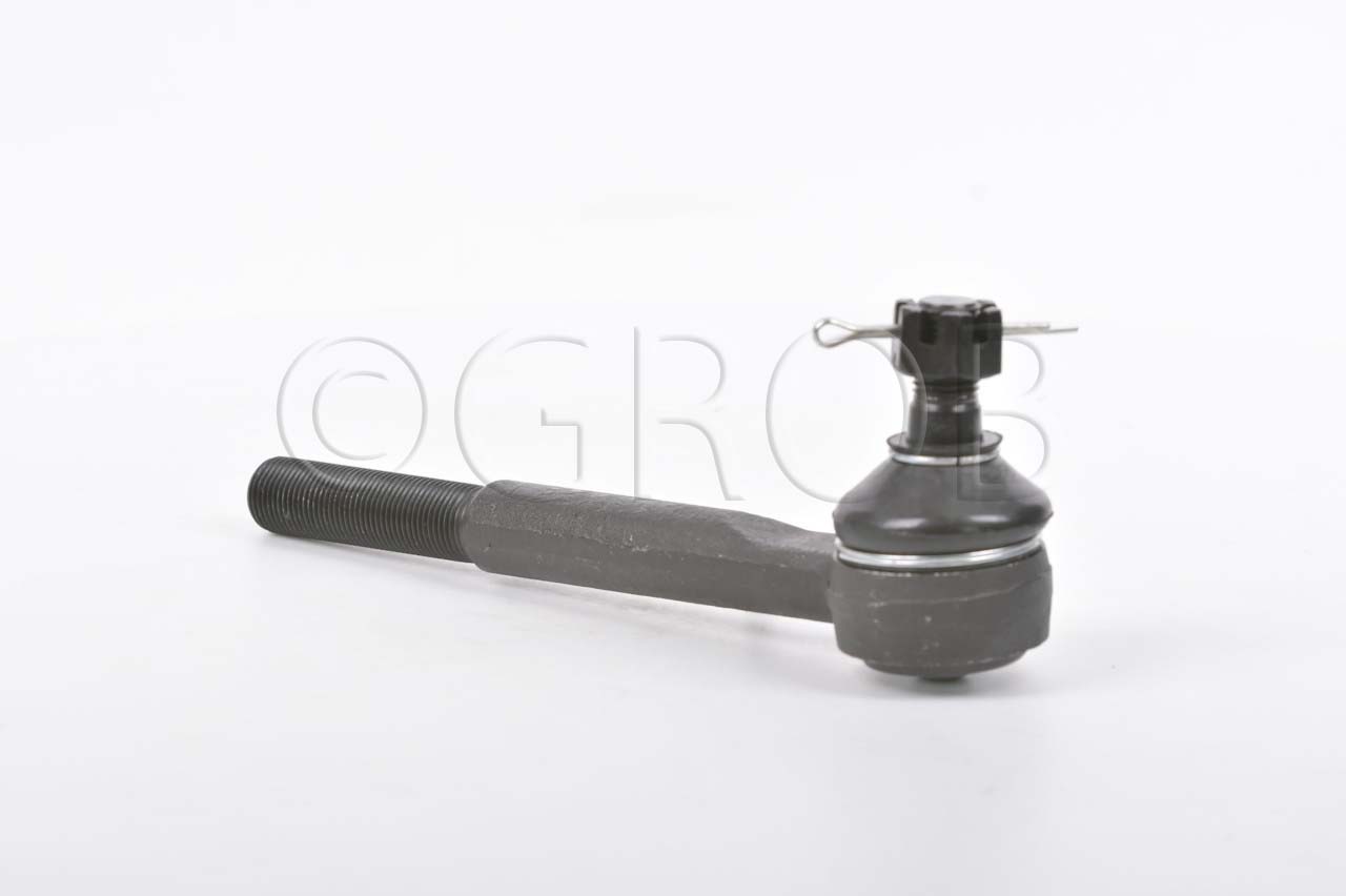 Terminal Int. Hilux 04-05 Toyota Pick-Up 79-94