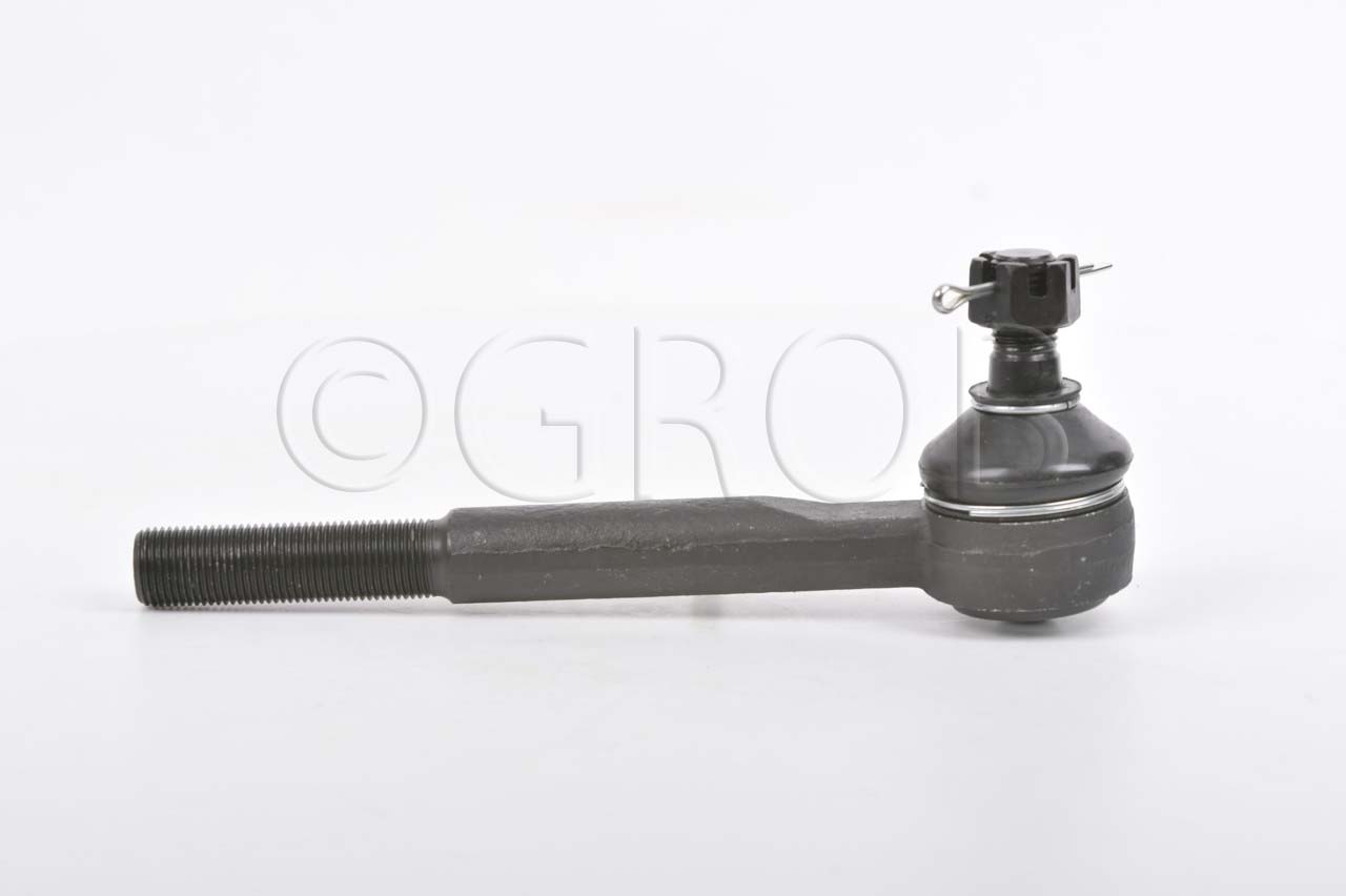 Terminal Int. Hilux 04-05 Toyota Pick-Up 79-94