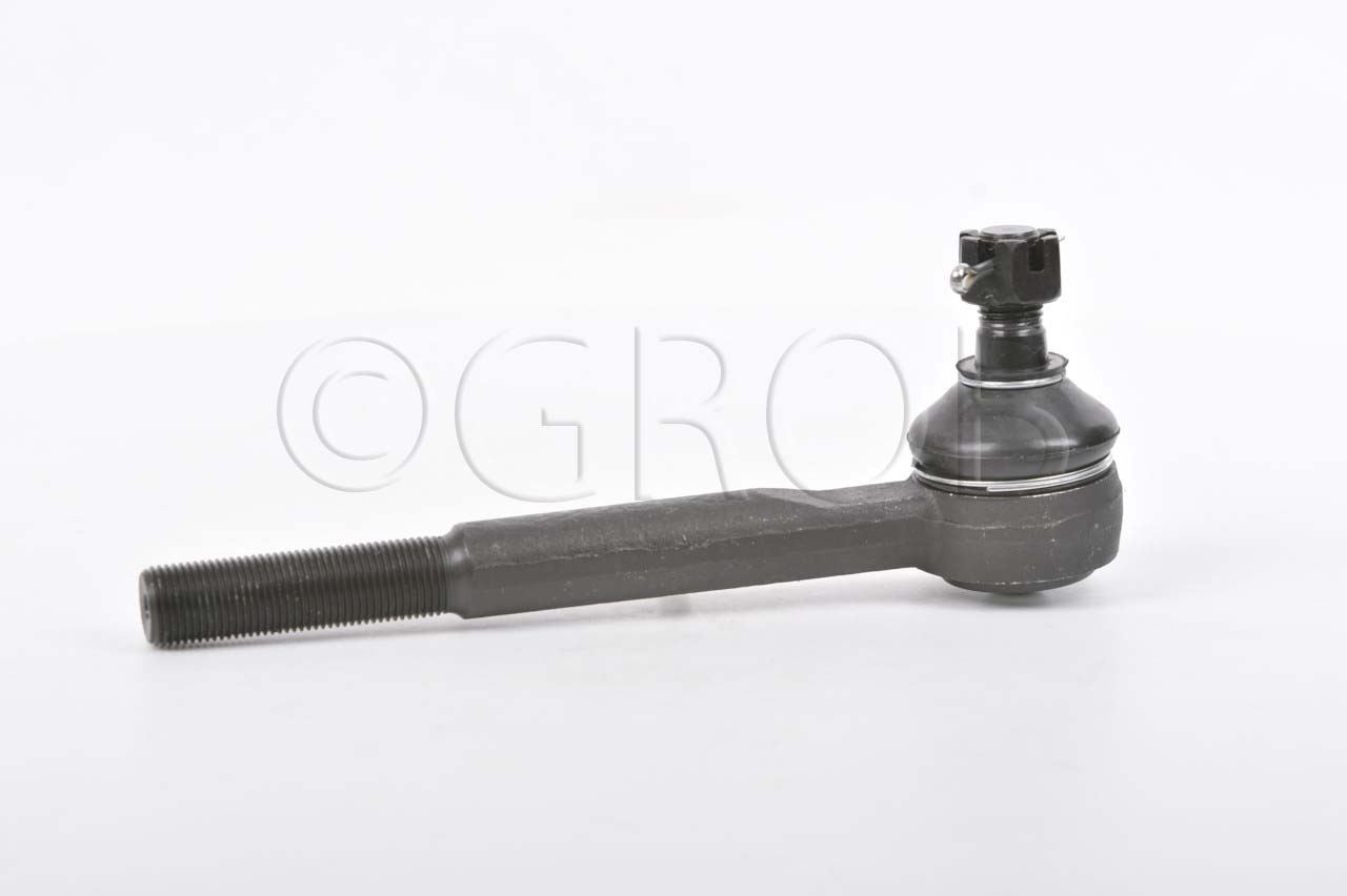 Terminal Int. Hilux 04-05 Toyota Pick-Up 79-94