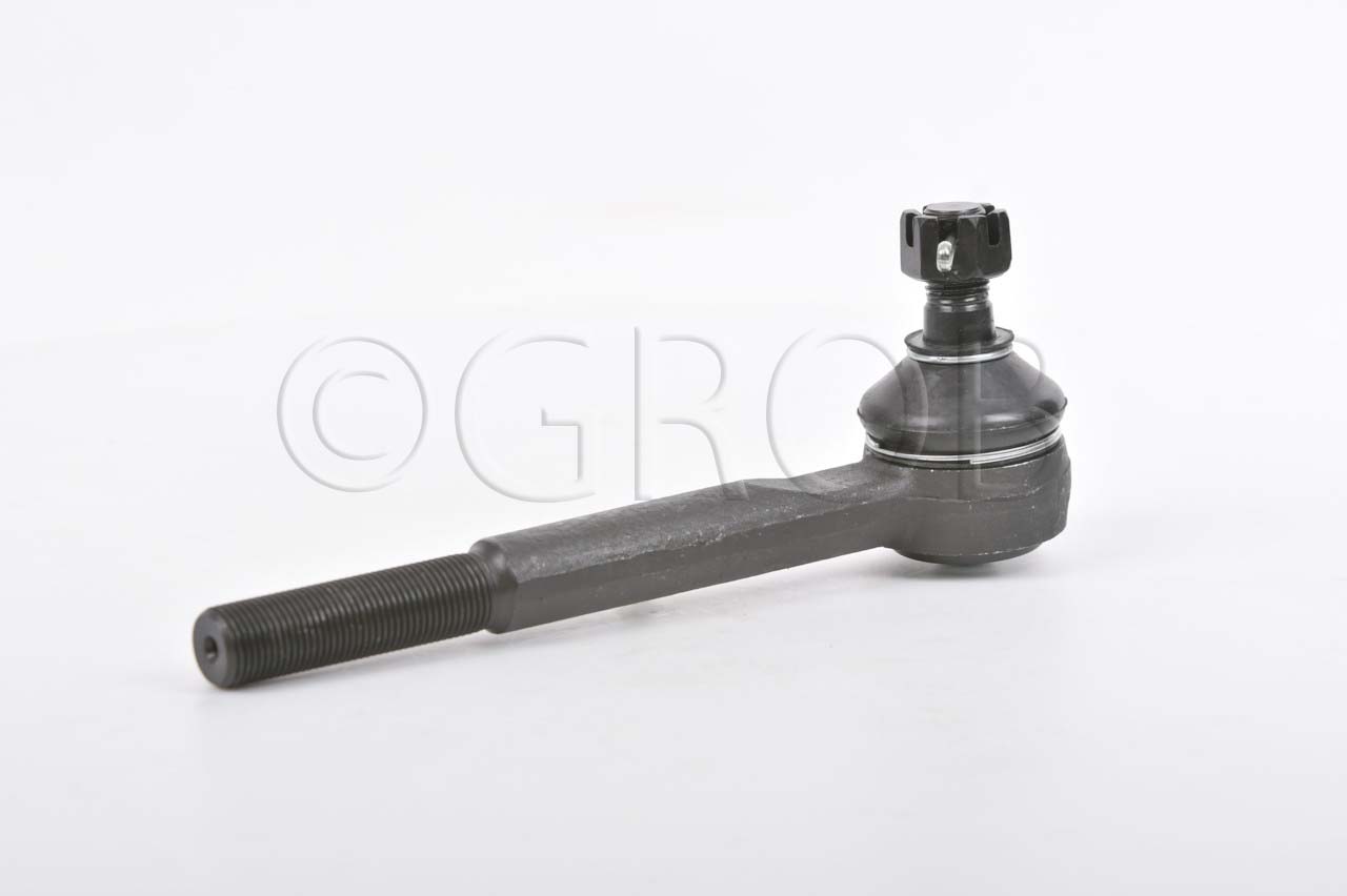 Terminal Int. Hilux 04-05 Toyota Pick-Up 79-94