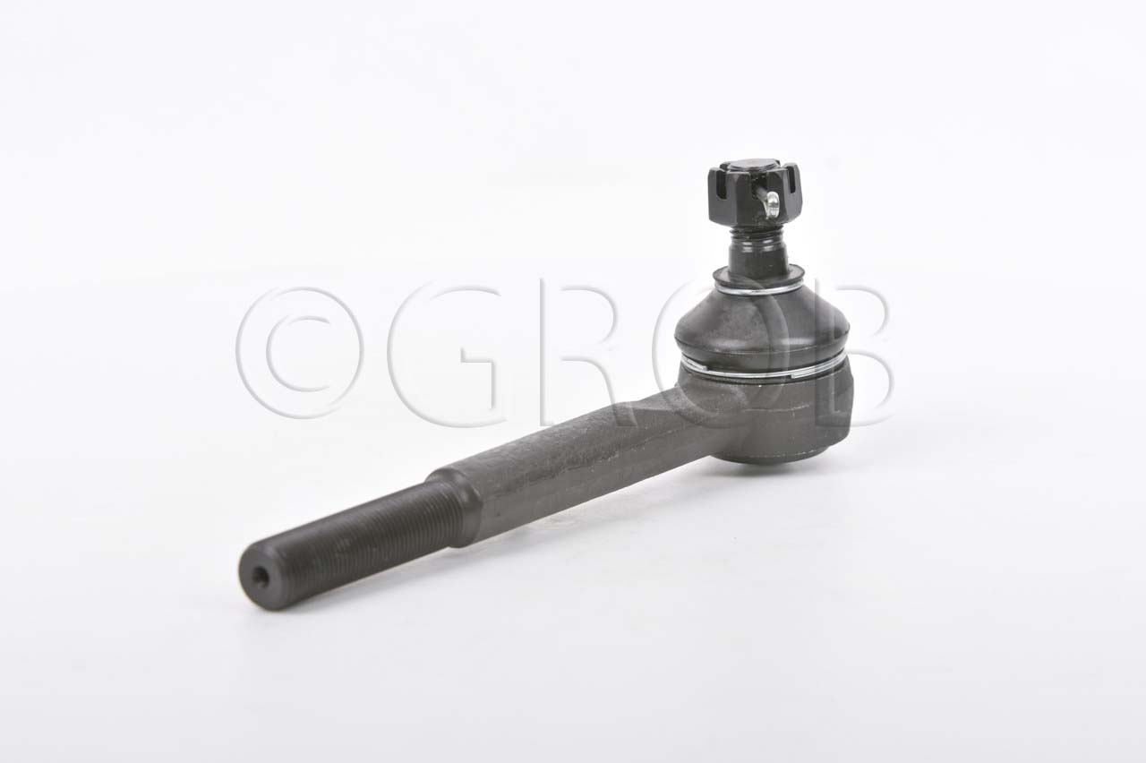 Terminal Int. Hilux 04-05 Toyota Pick-Up 79-94