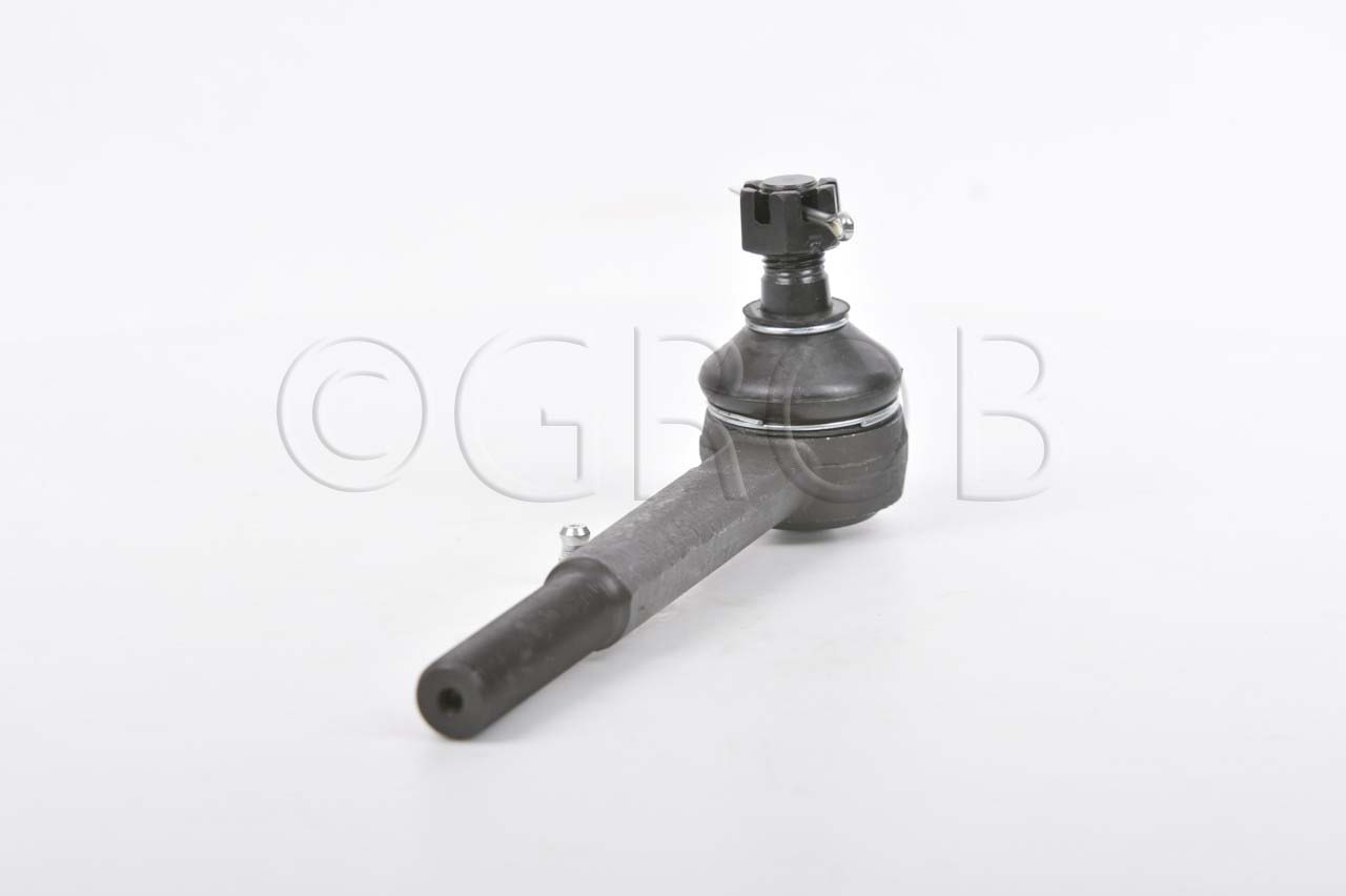 Terminal Int. Hilux 04-05 Toyota Pick-Up 79-94