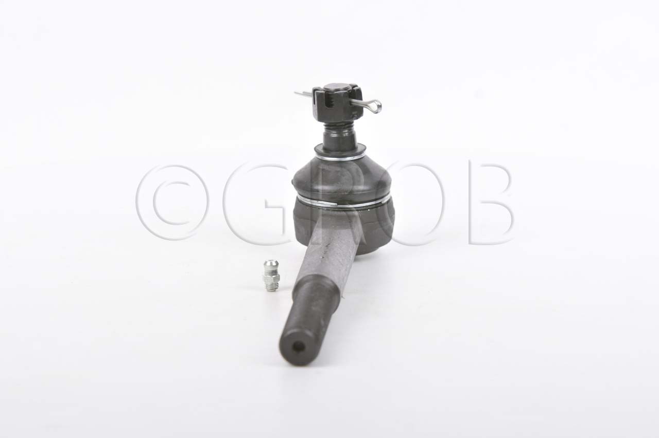 Terminal Int. Hilux 04-05 Toyota Pick-Up 79-94