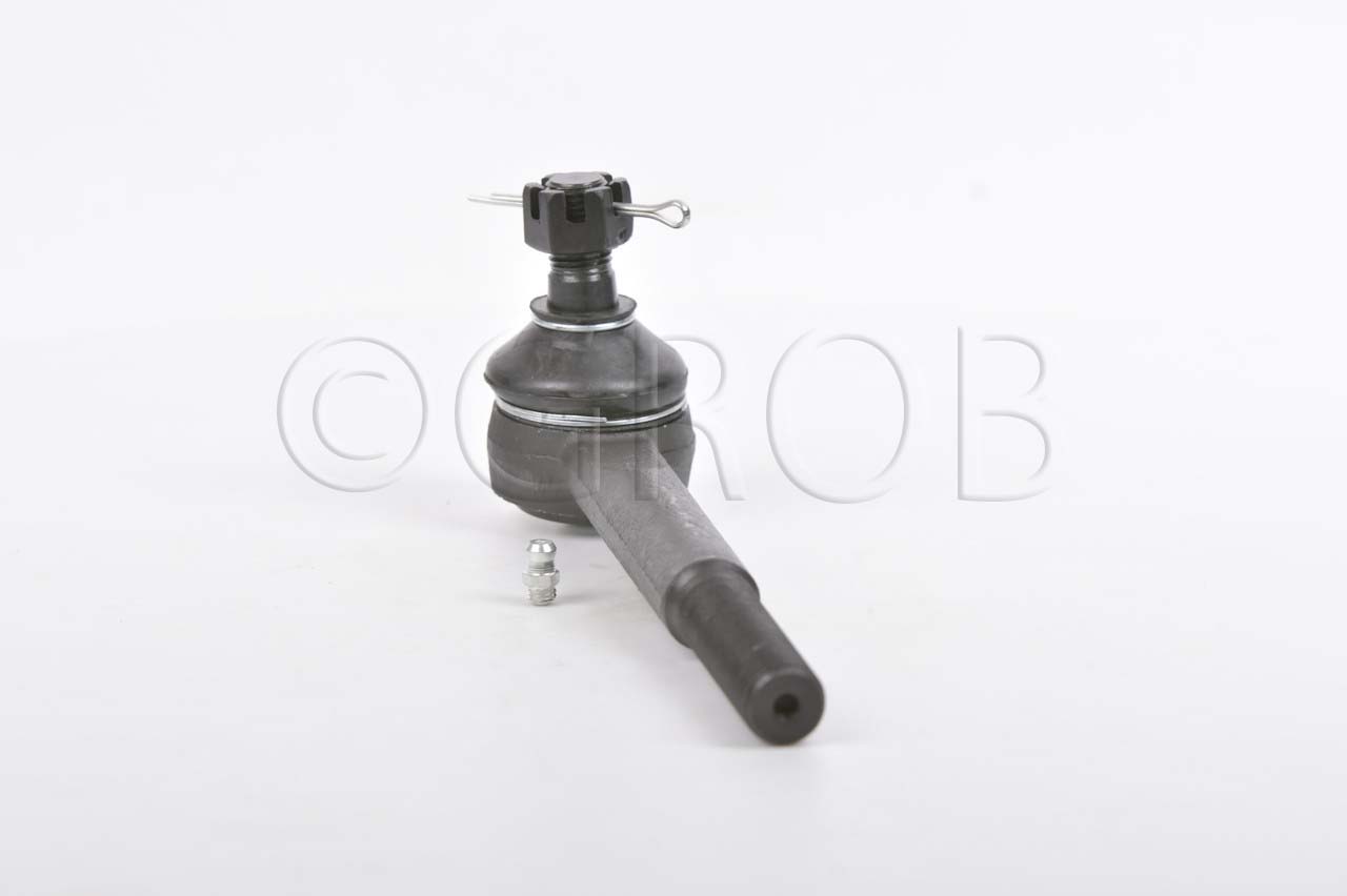 Terminal Int. Hilux 04-05 Toyota Pick-Up 79-94