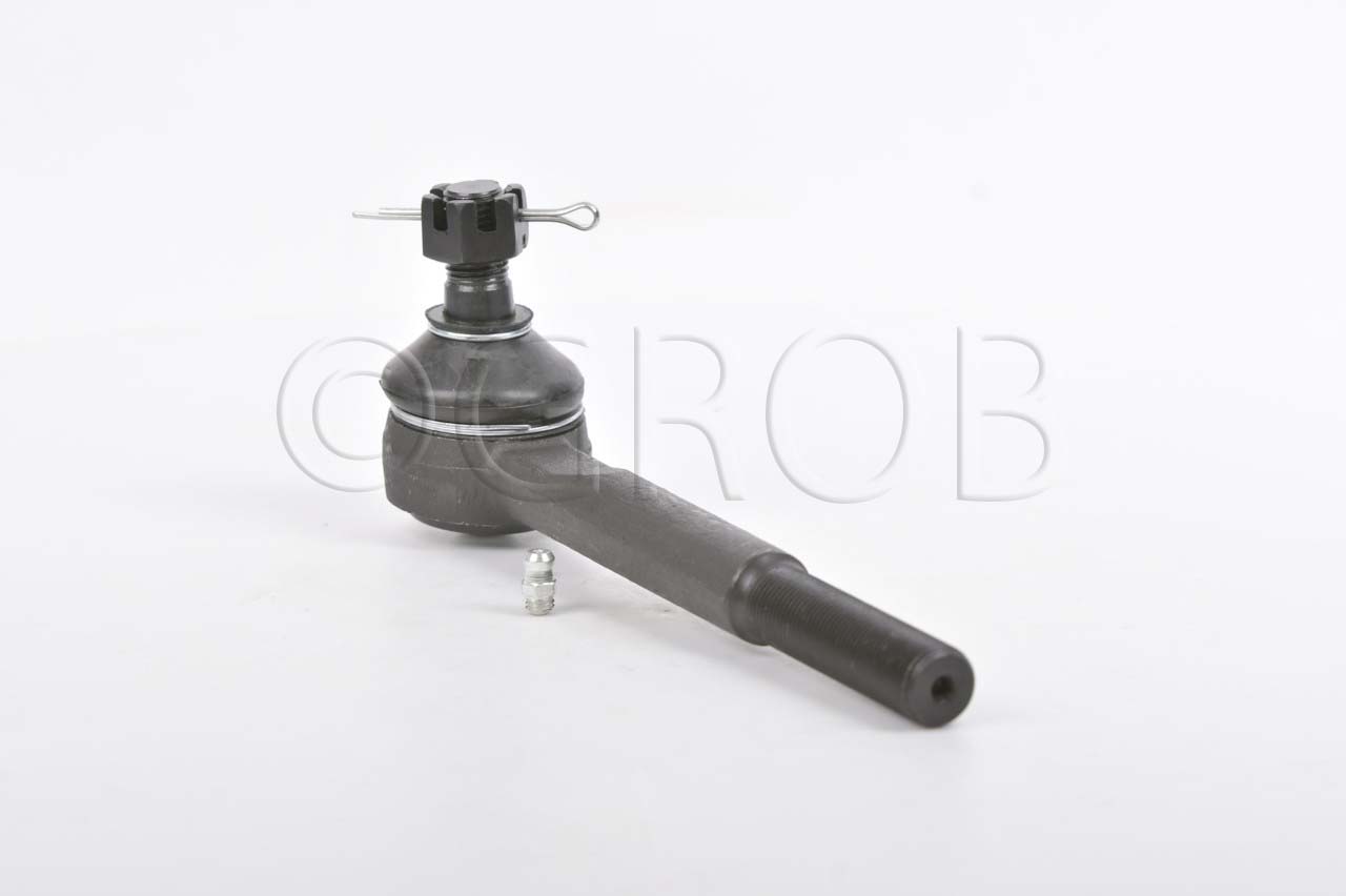 Terminal Int. Hilux 04-05 Toyota Pick-Up 79-94