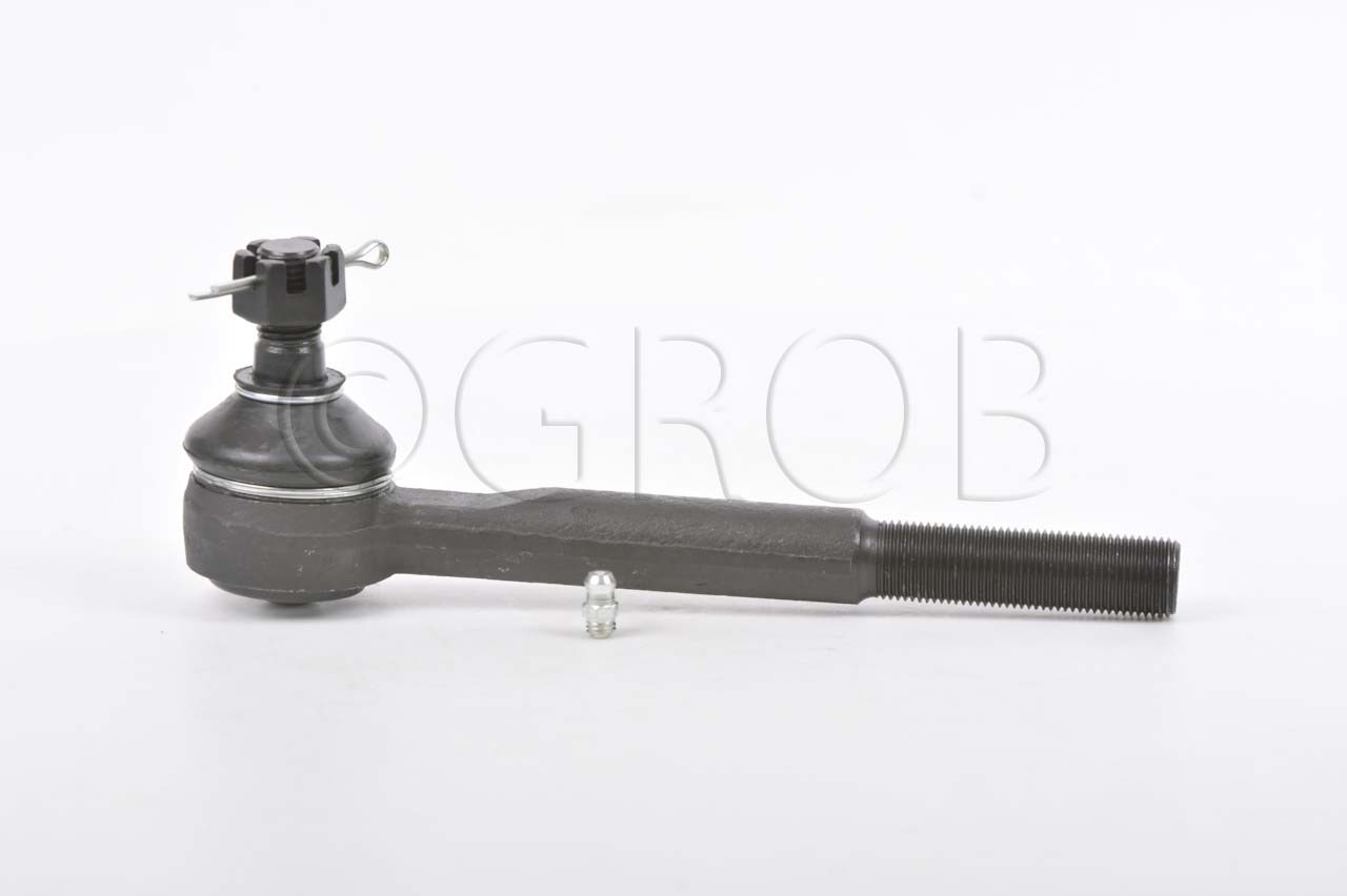 Terminal Int. Hilux 04-05 Toyota Pick-Up 79-94