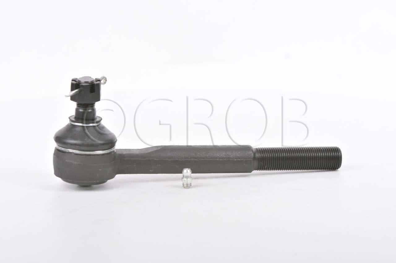 Terminal Int. Hilux 04-05 Toyota Pick-Up 79-94