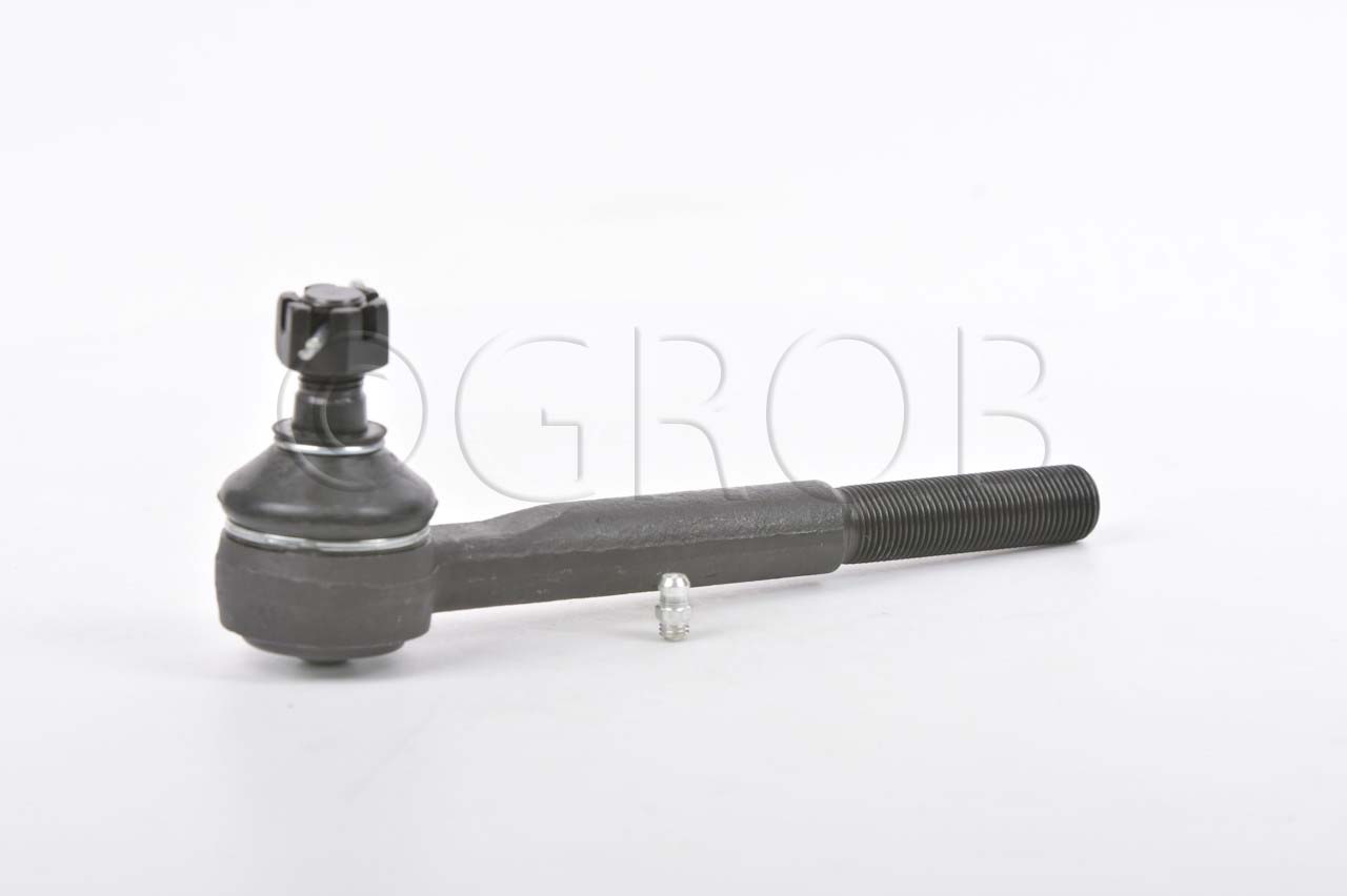 Terminal Int. Hilux 04-05 Toyota Pick-Up 79-94
