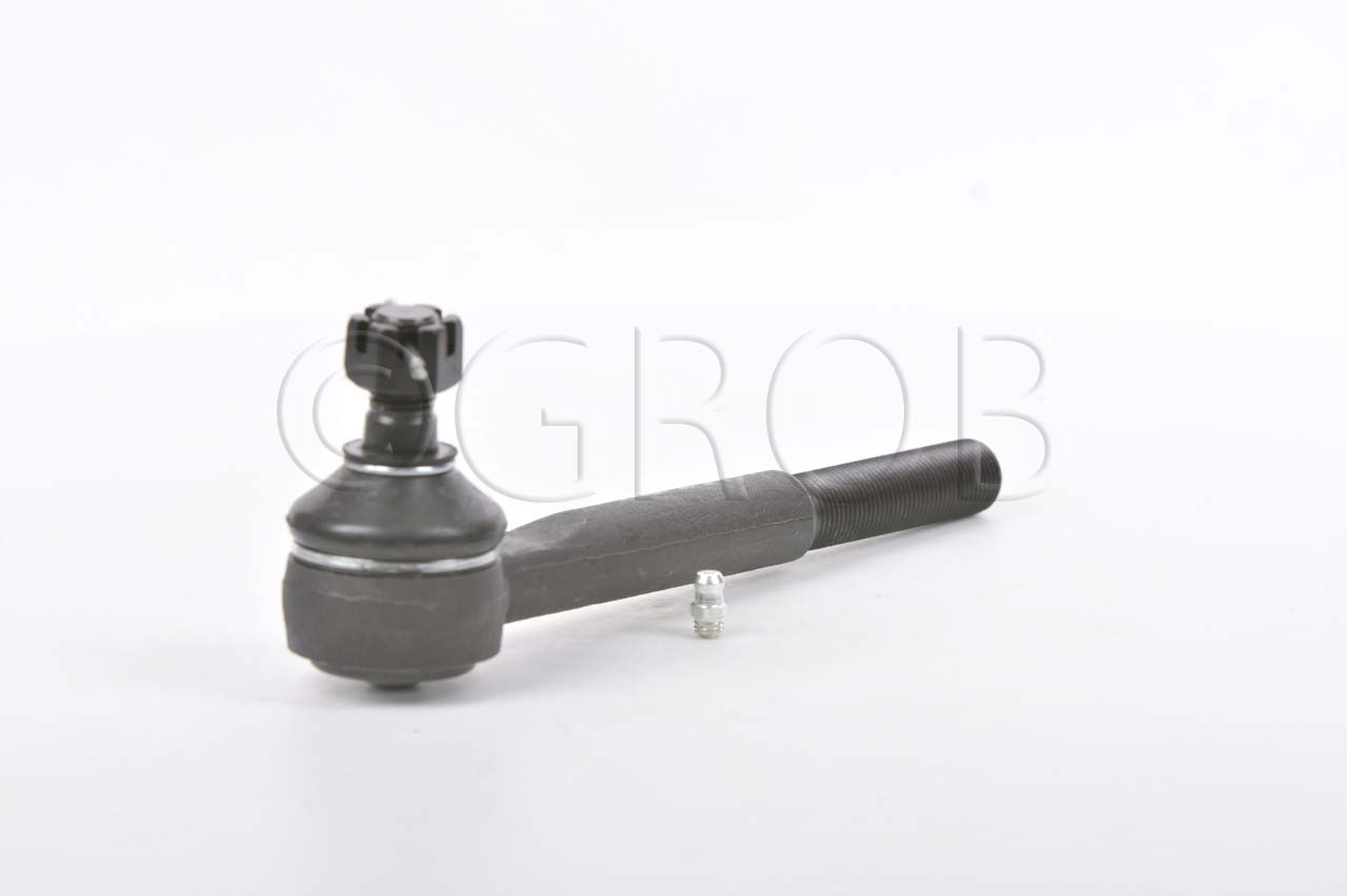 Terminal Int. Hilux 04-05 Toyota Pick-Up 79-94