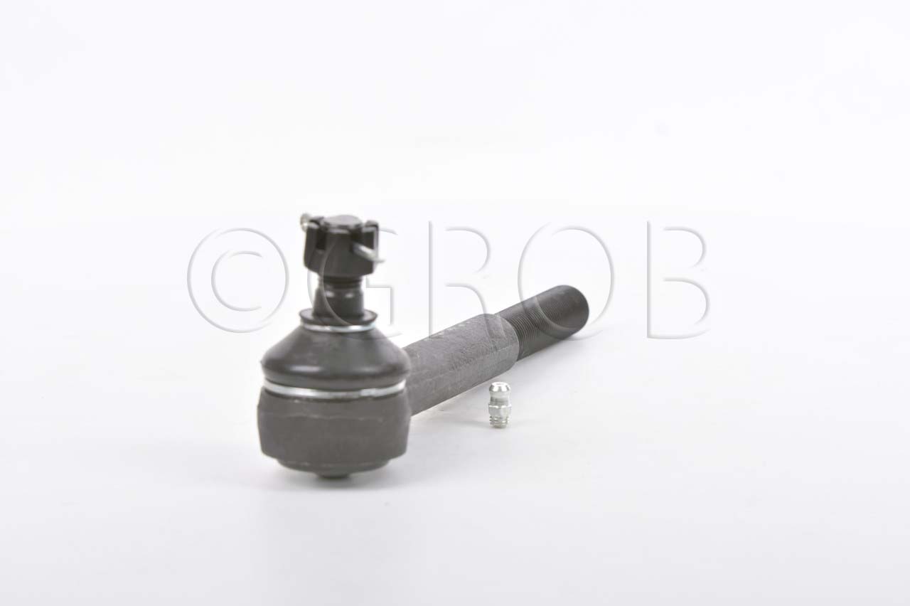 Terminal Int. Hilux 04-05 Toyota Pick-Up 79-94