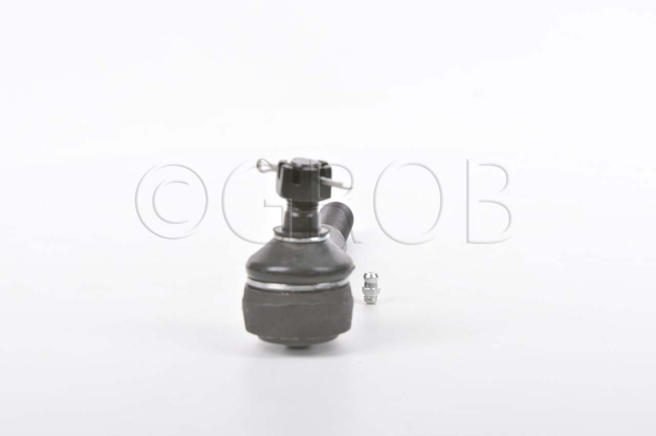 Terminal Int. Hilux 04-05 Toyota Pick-Up 79-94