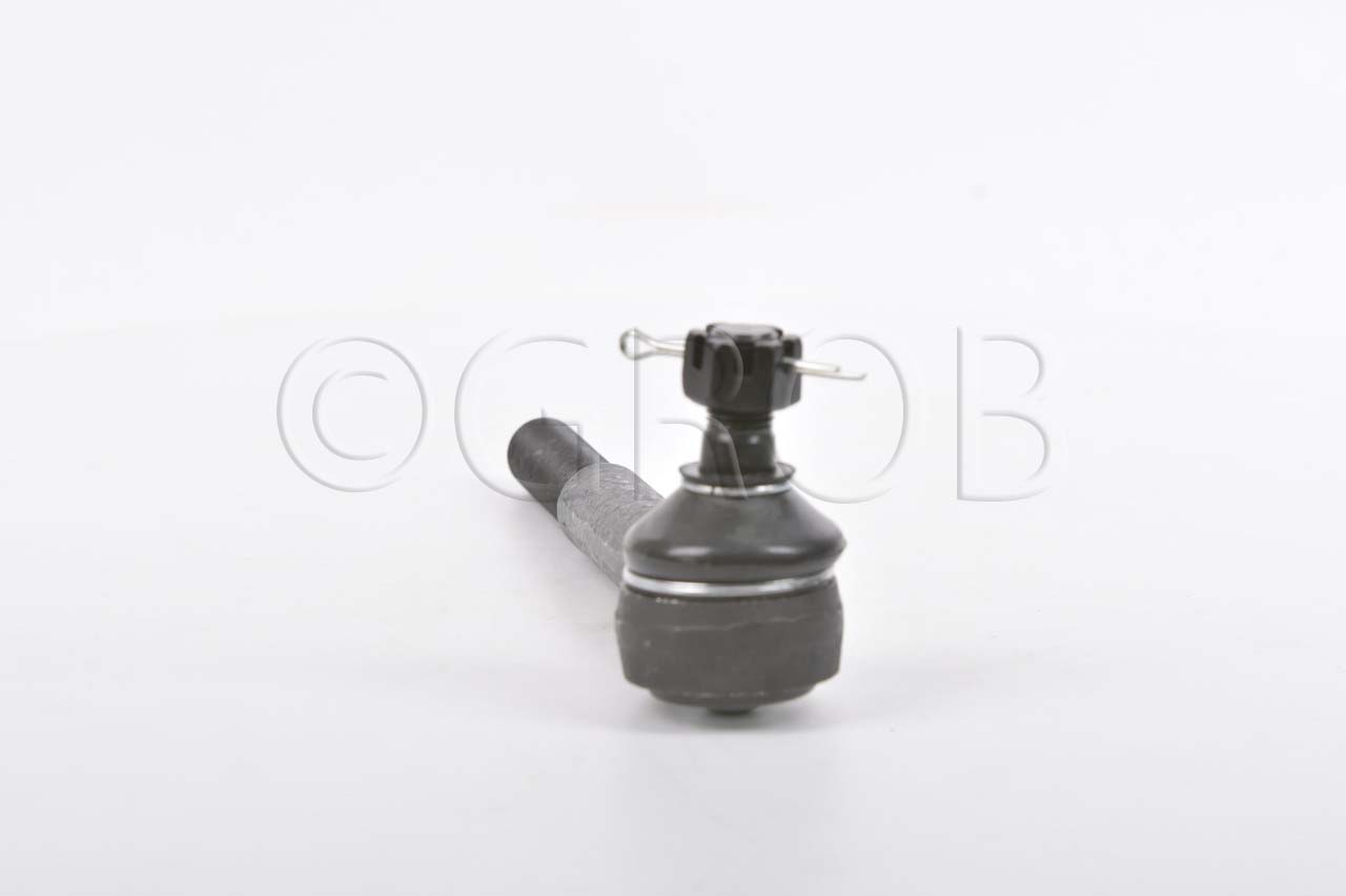 Terminal Int. Hilux 04-05 Toyota Pick-Up 79-94