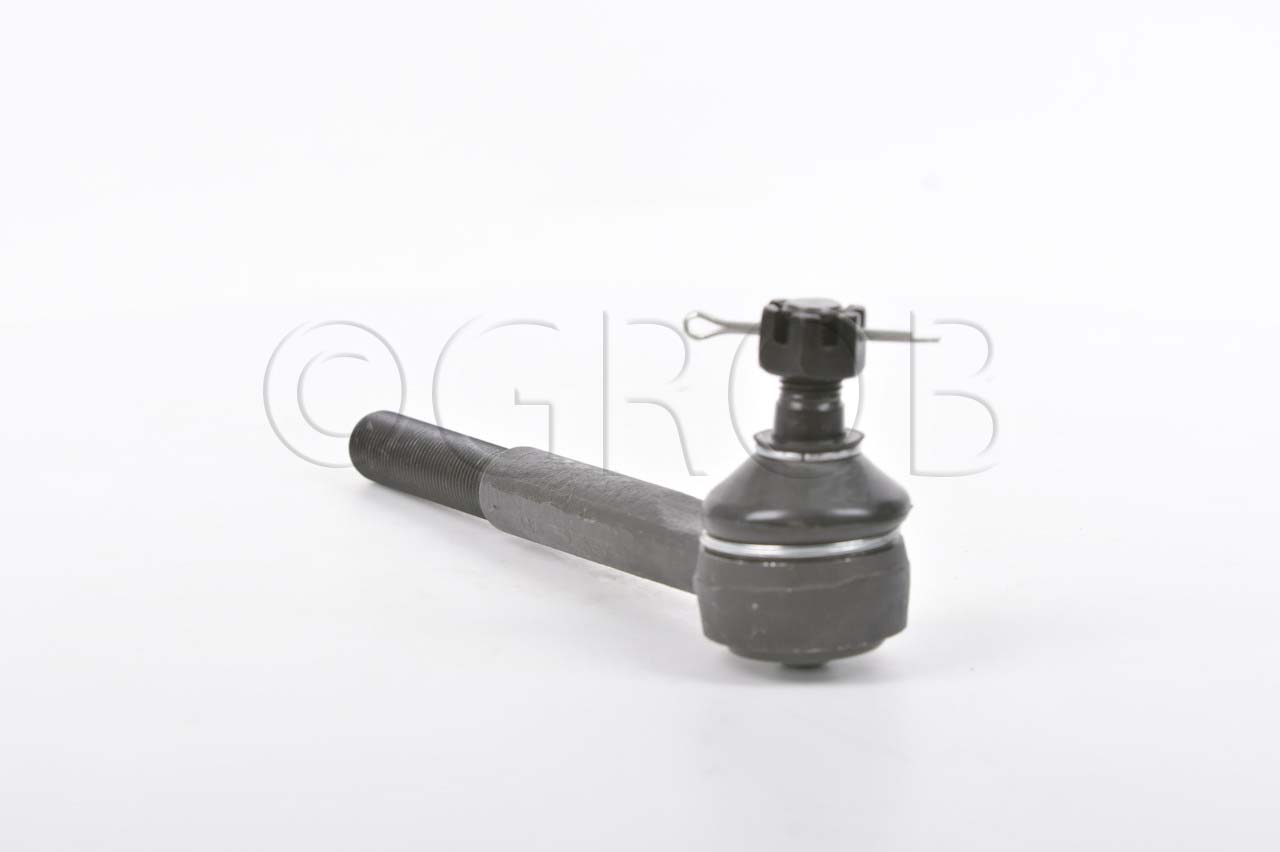Terminal Int. Hilux 04-05 Toyota Pick-Up 79-94