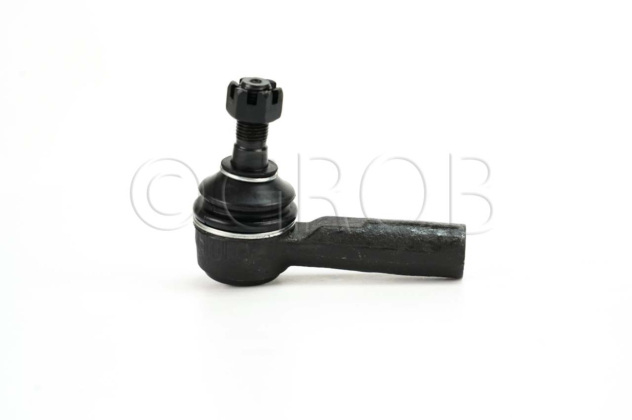 Terminal Ext. Chevy Nova 85-88 Prizm 98-02 Camry 87-91 Corolla 86-02 Rav 4 96-00 Tercel 87-90