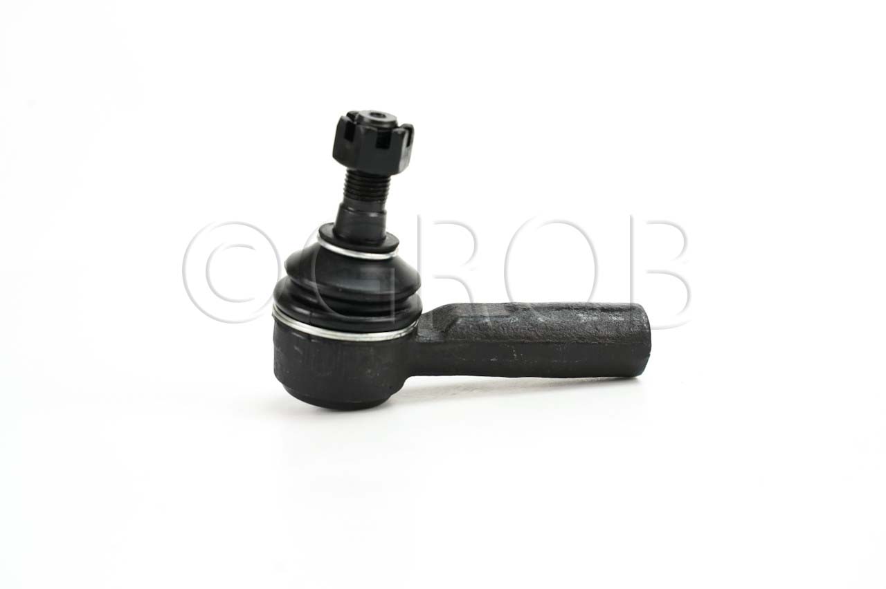 Terminal Ext. Chevy Nova 85-88 Prizm 98-02 Camry 87-91 Corolla 86-02 Rav 4 96-00 Tercel 87-90