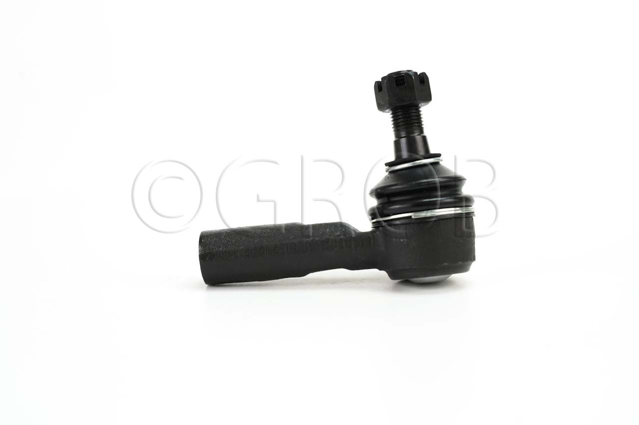 Terminal Ext. Chevy Nova 85-88 Prizm 98-02 Camry 87-91 Corolla 86-02 Rav 4 96-00 Tercel 87-90