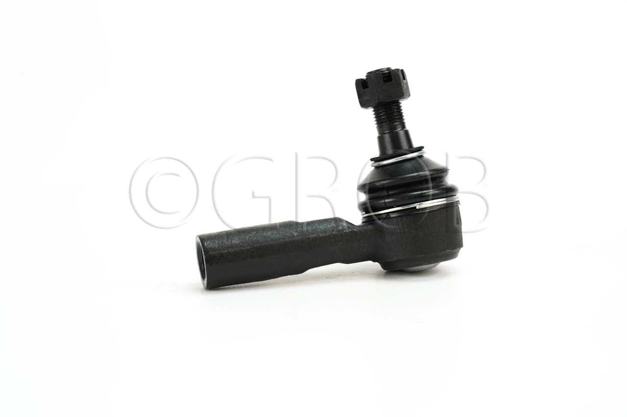 Terminal Ext. Chevy Nova 85-88 Prizm 98-02 Camry 87-91 Corolla 86-02 Rav 4 96-00 Tercel 87-90