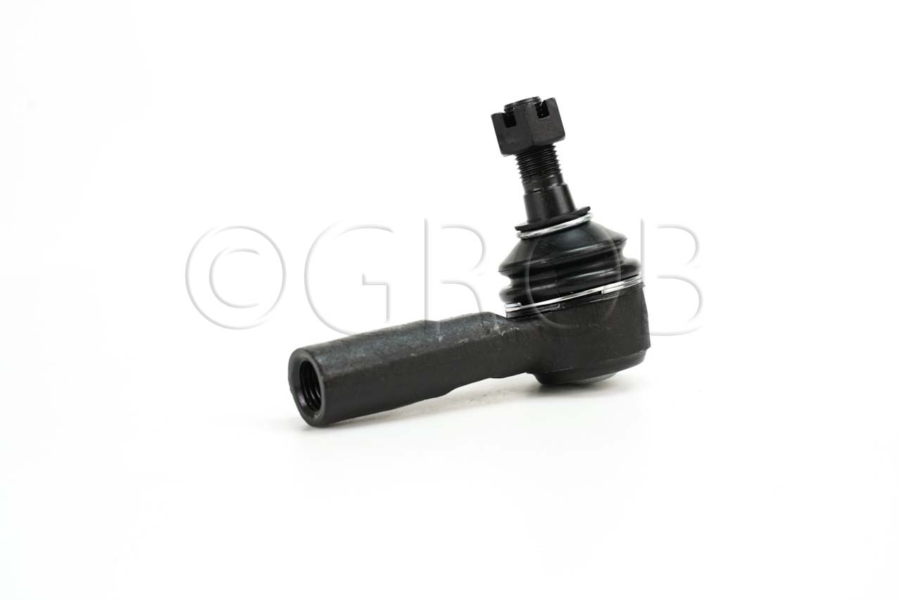 Terminal Ext. Chevy Nova 85-88 Prizm 98-02 Camry 87-91 Corolla 86-02 Rav 4 96-00 Tercel 87-90