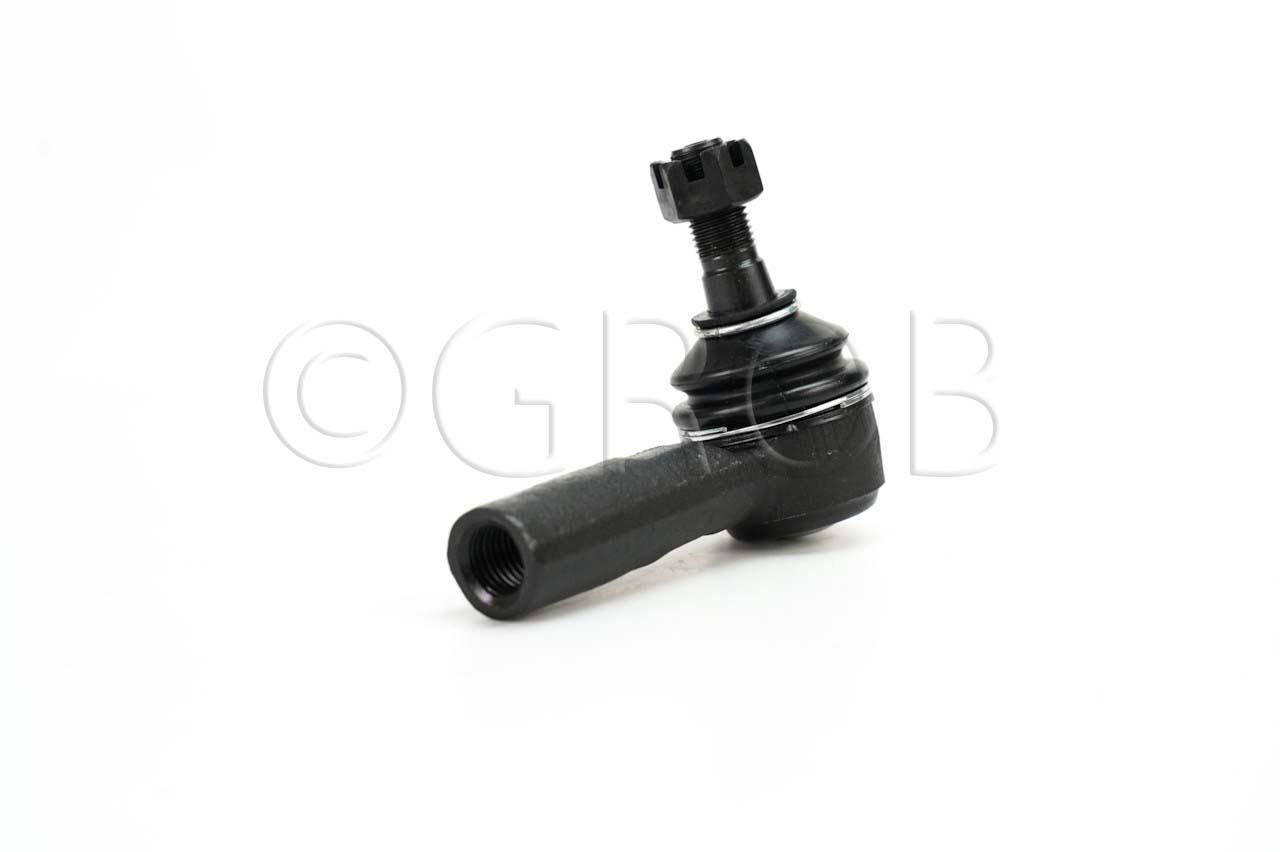 Terminal Ext. Chevy Nova 85-88 Prizm 98-02 Camry 87-91 Corolla 86-02 Rav 4 96-00 Tercel 87-90