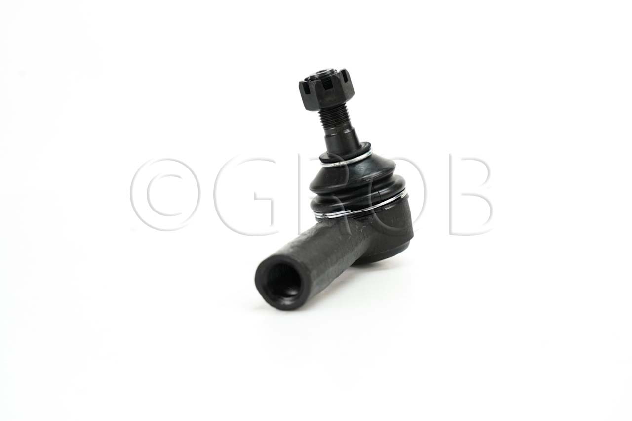 Terminal Ext. Chevy Nova 85-88 Prizm 98-02 Camry 87-91 Corolla 86-02 Rav 4 96-00 Tercel 87-90