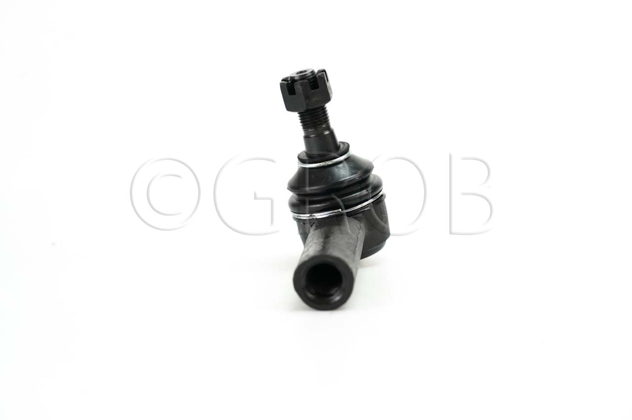 Terminal Ext. Chevy Nova 85-88 Prizm 98-02 Camry 87-91 Corolla 86-02 Rav 4 96-00 Tercel 87-90
