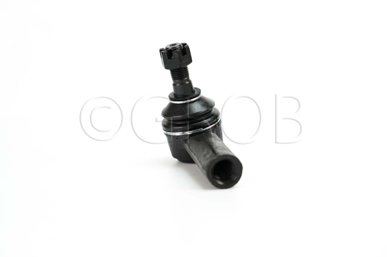 Terminal Ext. Chevy Nova 85-88 Prizm 98-02 Camry 87-91 Corolla 86-02 Rav 4 96-00 Tercel 87-90