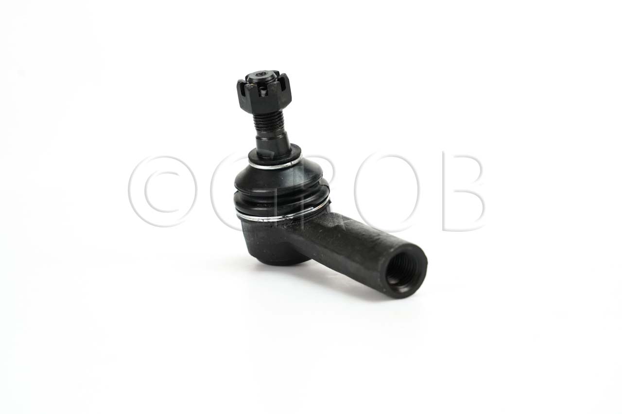 Terminal Ext. Chevy Nova 85-88 Prizm 98-02 Camry 87-91 Corolla 86-02 Rav 4 96-00 Tercel 87-90