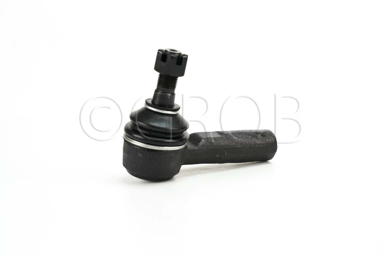 Terminal Ext. Chevy Nova 85-88 Prizm 98-02 Camry 87-91 Corolla 86-02 Rav 4 96-00 Tercel 87-90