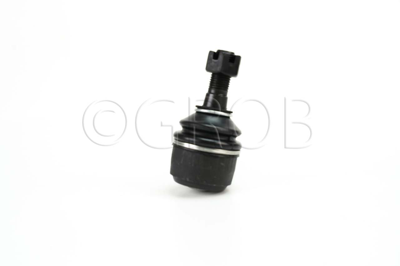 Terminal Ext. Chevy Nova 85-88 Prizm 98-02 Camry 87-91 Corolla 86-02 Rav 4 96-00 Tercel 87-90