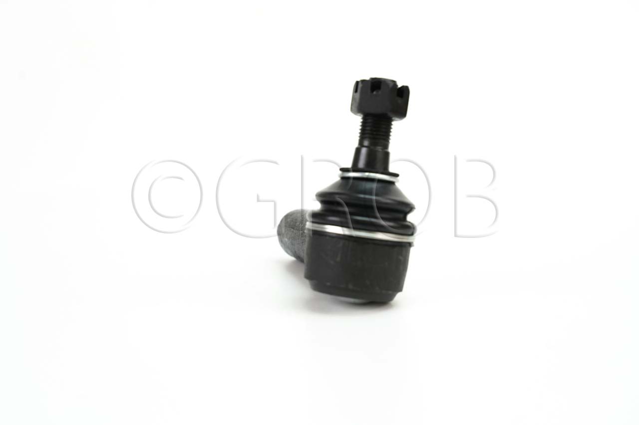 Terminal Ext. Chevy Nova 85-88 Prizm 98-02 Camry 87-91 Corolla 86-02 Rav 4 96-00 Tercel 87-90