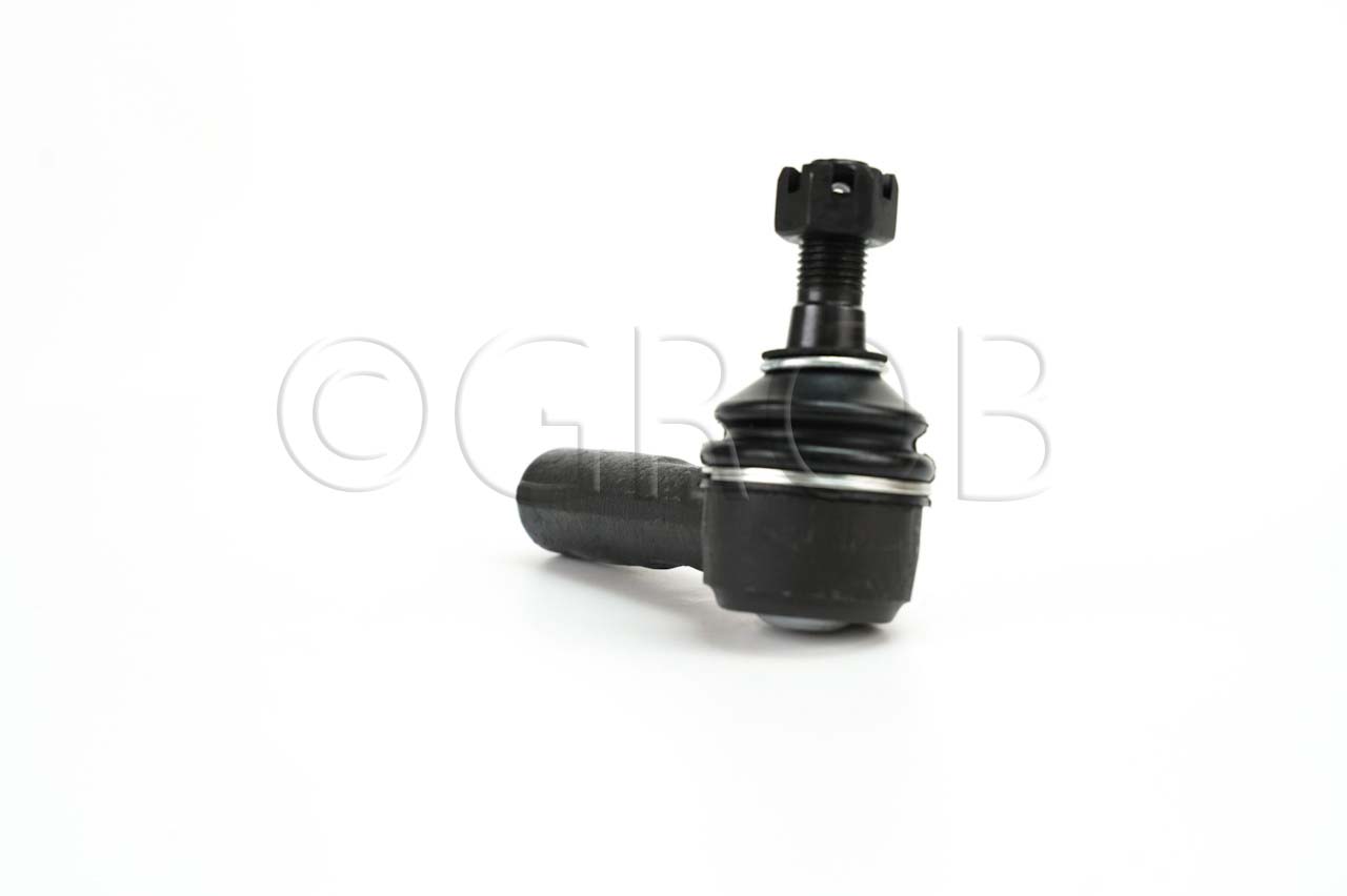 Terminal Ext. Chevy Nova 85-88 Prizm 98-02 Camry 87-91 Corolla 86-02 Rav 4 96-00 Tercel 87-90