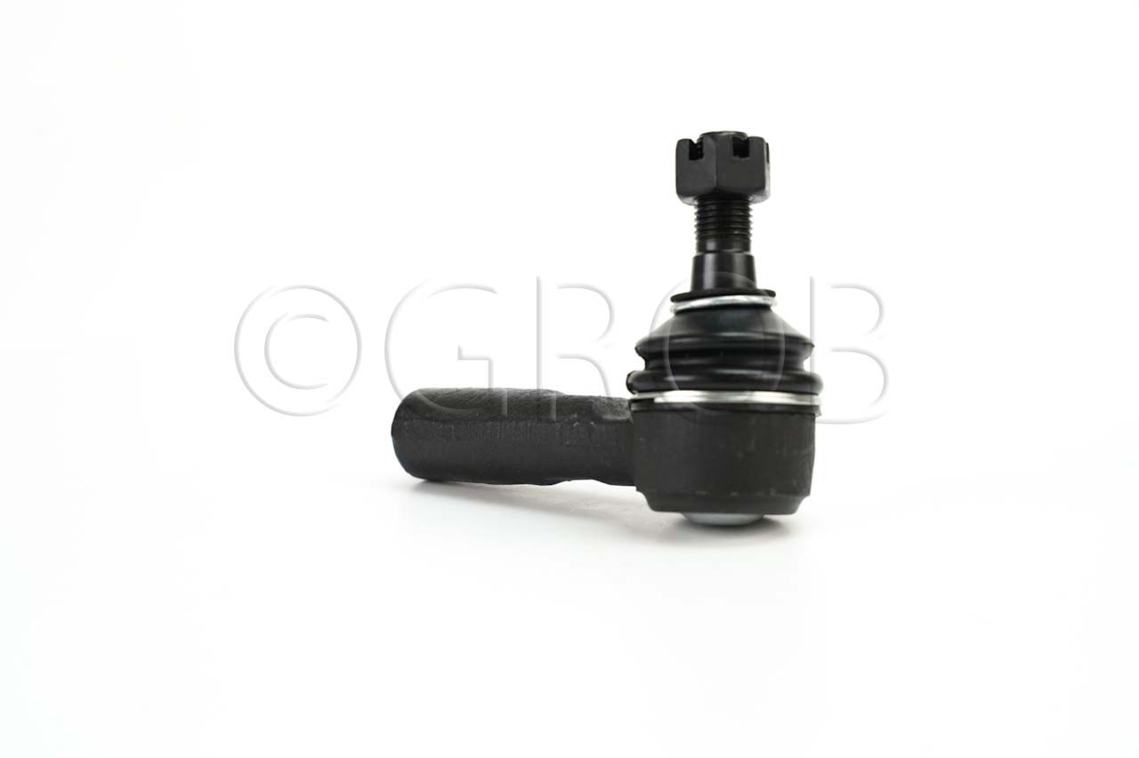 Terminal Ext. Chevy Nova 85-88 Prizm 98-02 Camry 87-91 Corolla 86-02 Rav 4 96-00 Tercel 87-90