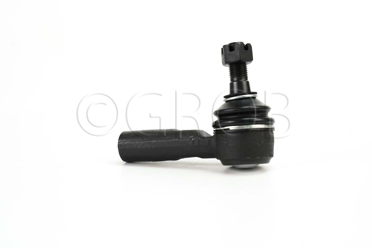 Terminal Ext. Chevy Nova 85-88 Prizm 98-02 Camry 87-91 Corolla 86-02 Rav 4 96-00 Tercel 87-90