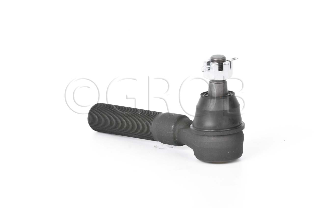 Terminal Ext. Der. F-250 91-98 F-350 91-98