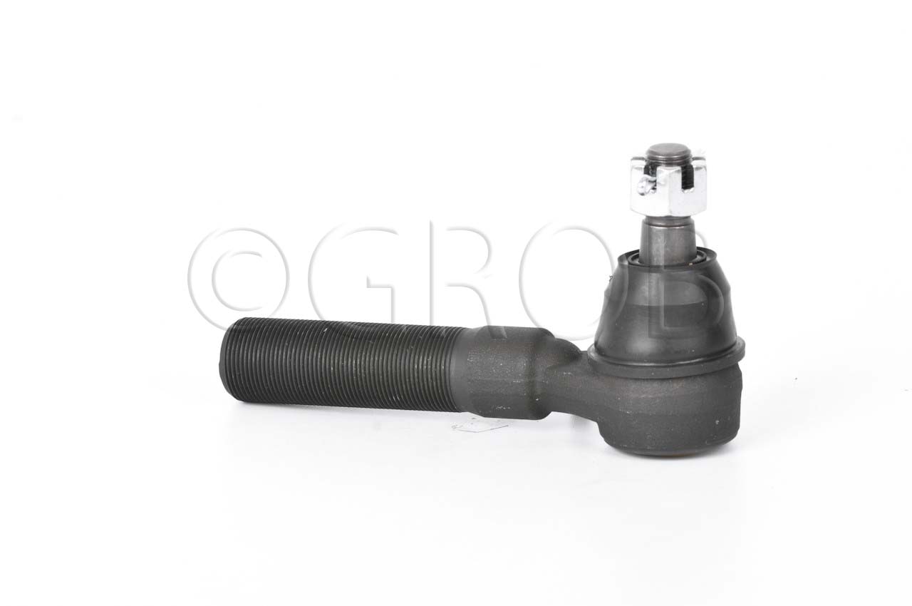 Terminal Ext. Der. F-250 91-98 F-350 91-98