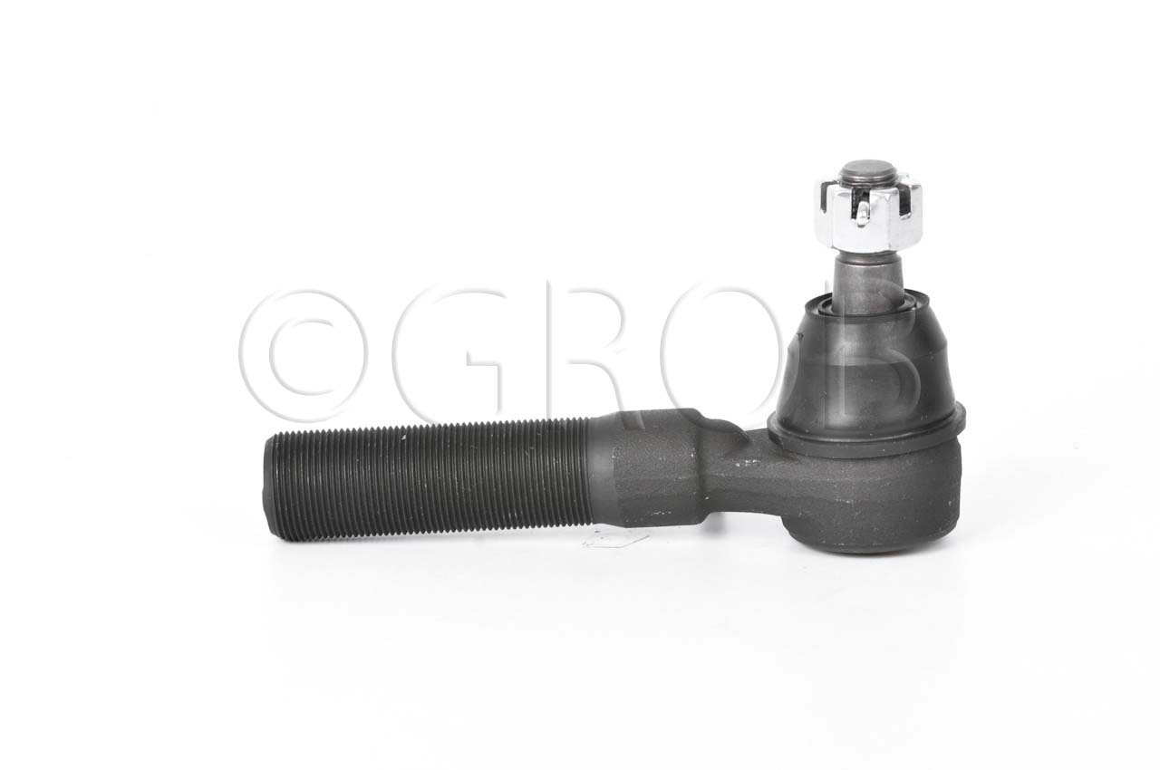 Terminal Ext. Der. F-250 91-98 F-350 91-98