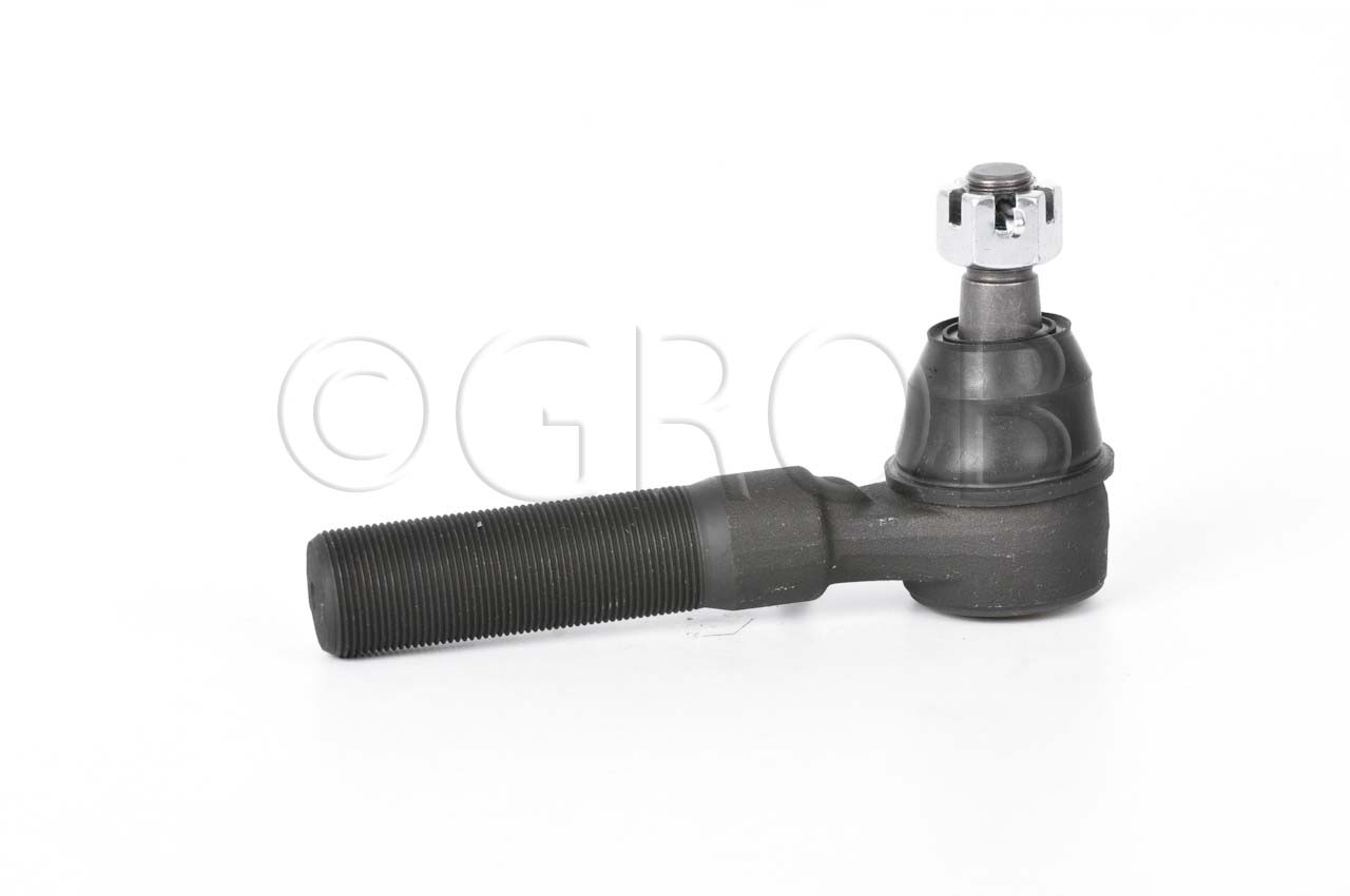 Terminal Ext. Der. F-250 91-98 F-350 91-98