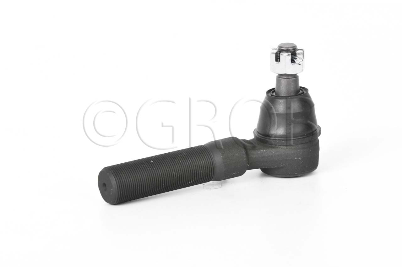 Terminal Ext. Der. F-250 91-98 F-350 91-98