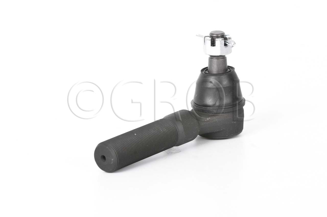 Terminal Ext. Der. F-250 91-98 F-350 91-98