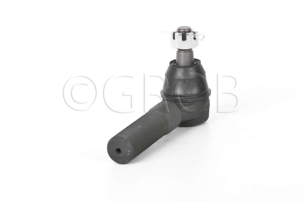Terminal Ext. Der. F-250 91-98 F-350 91-98