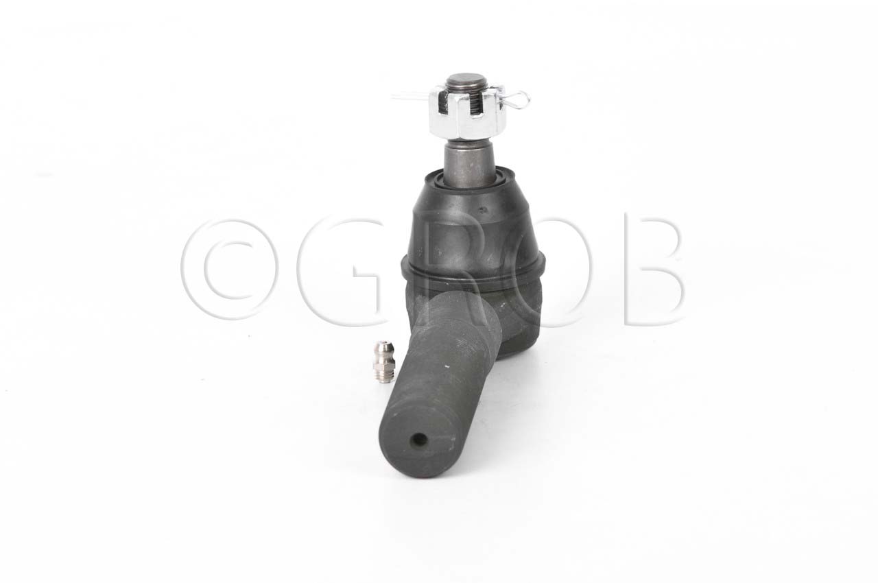 Terminal Ext. Der. F-250 91-98 F-350 91-98
