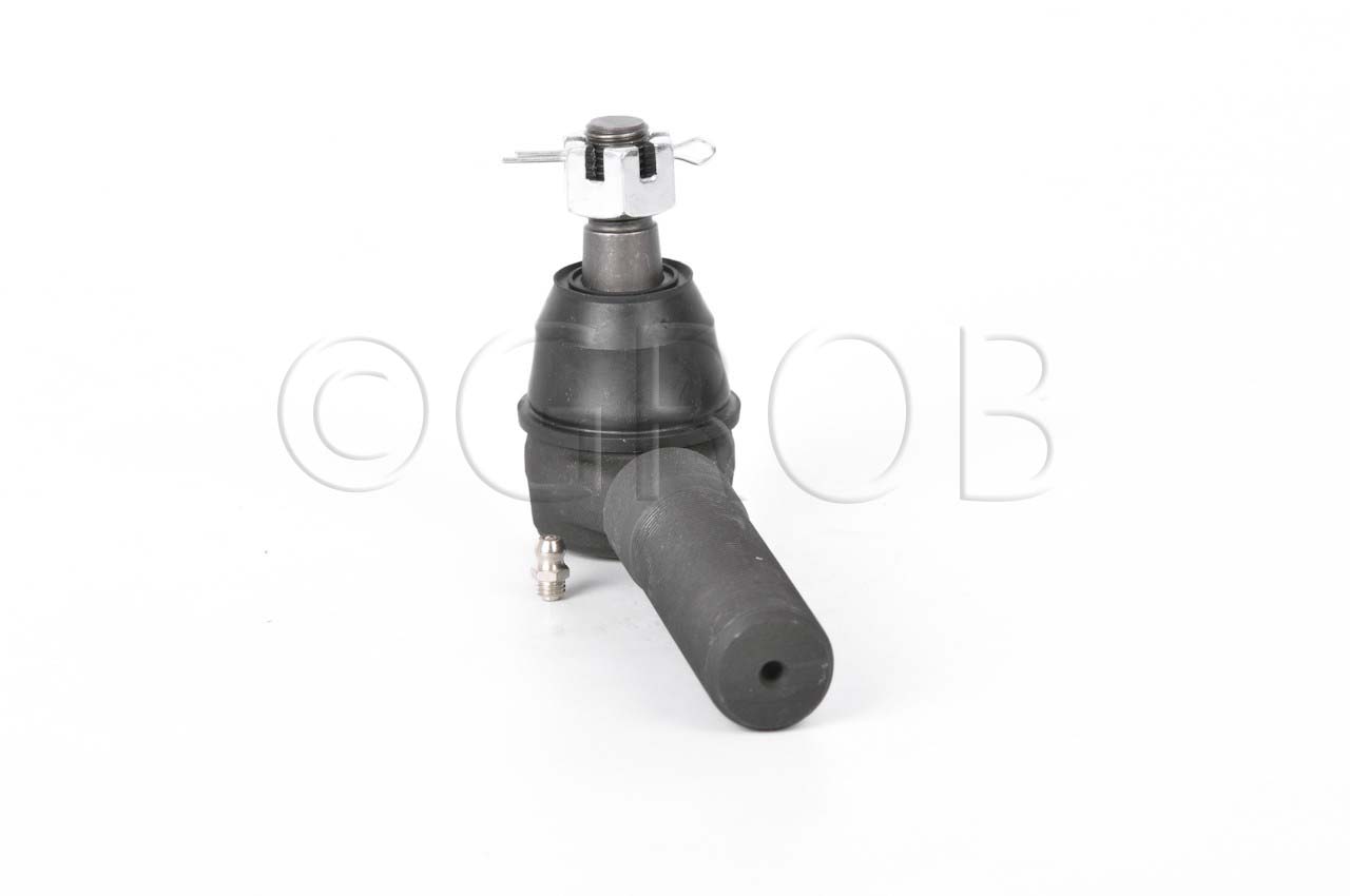 Terminal Ext. Der. F-250 91-98 F-350 91-98
