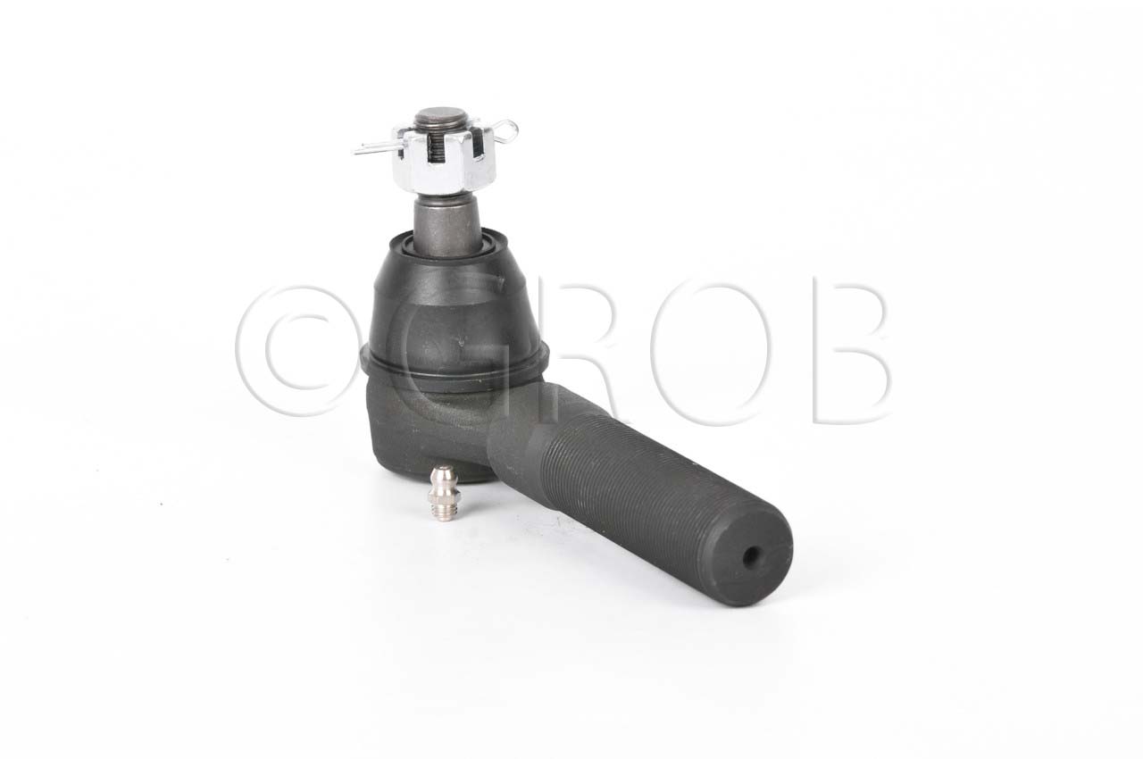 Terminal Ext. Der. F-250 91-98 F-350 91-98