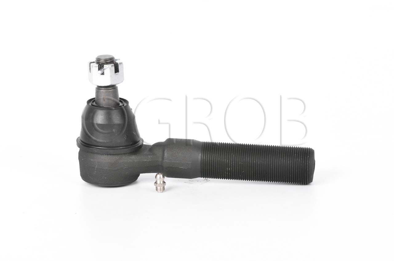 Terminal Ext. Der. F-250 91-98 F-350 91-98