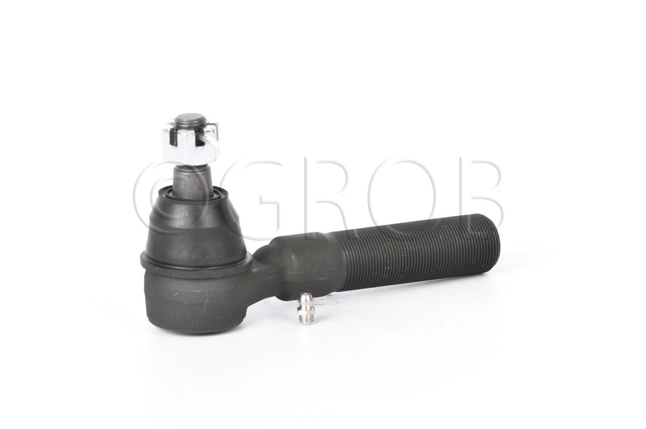 Terminal Ext. Der. F-250 91-98 F-350 91-98