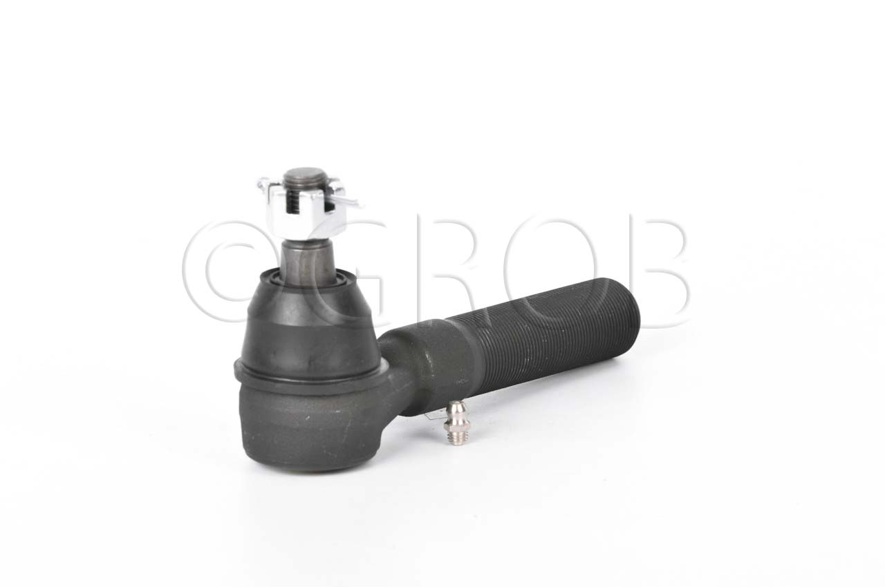 Terminal Ext. Der. F-250 91-98 F-350 91-98