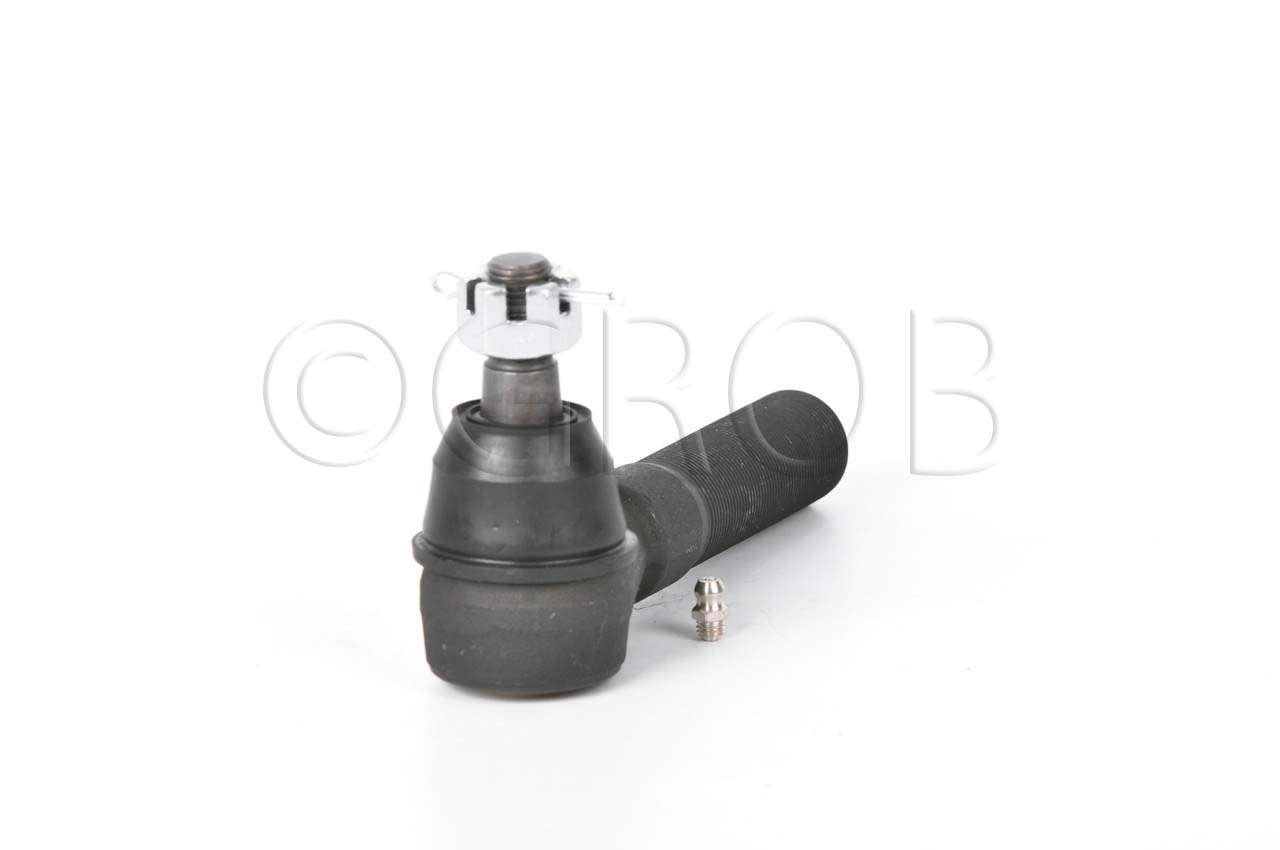 Terminal Ext. Der. F-250 91-98 F-350 91-98