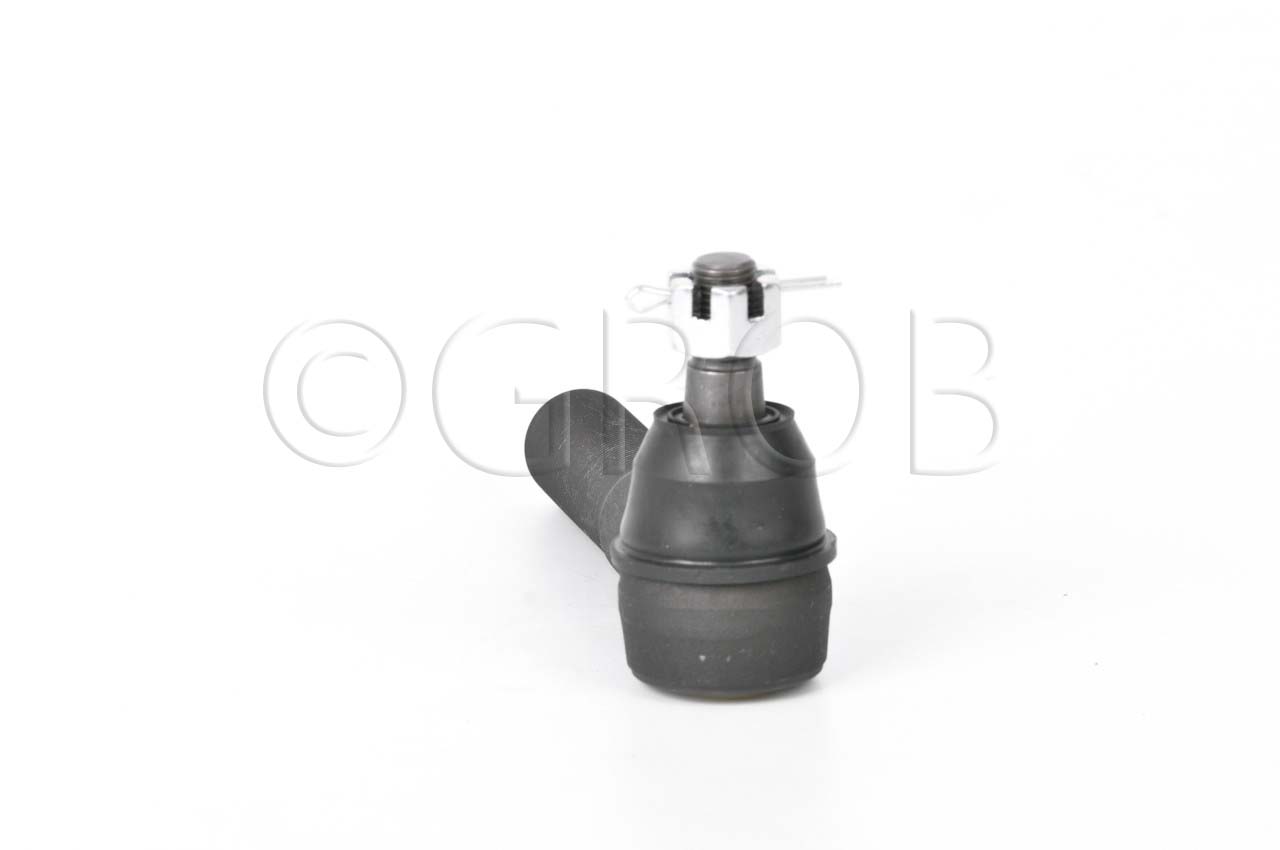 Terminal Ext. Der. F-250 91-98 F-350 91-98