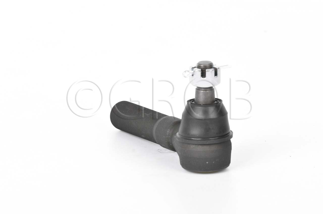 Terminal Ext. Der. F-250 91-98 F-350 91-98